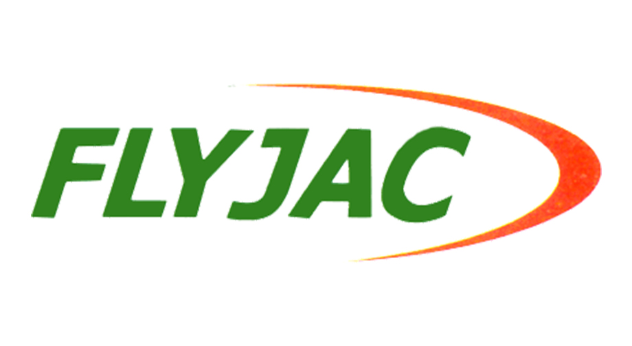 Client Logo 4
