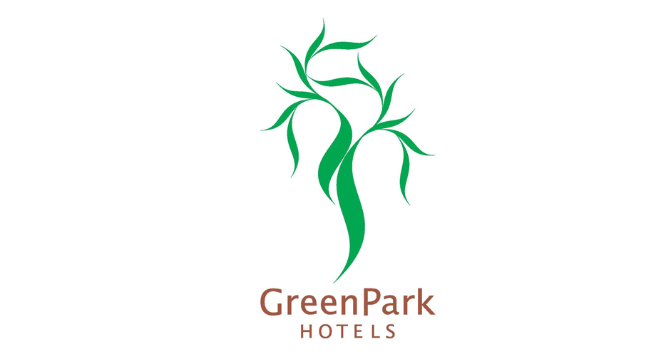 Client Logo 6