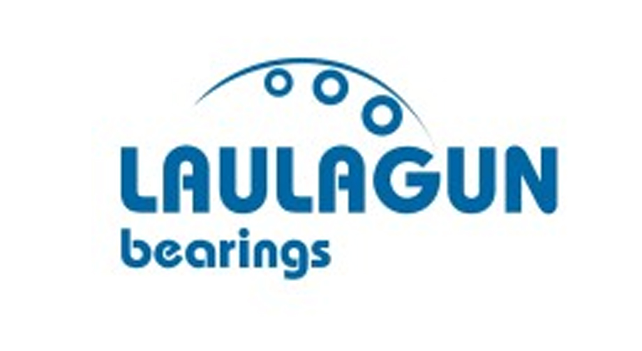 Client Logo 8