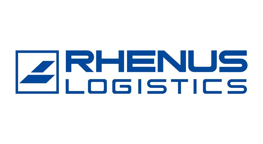 Client Logo 8