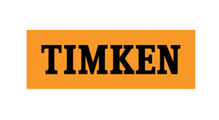 Client Logo 8